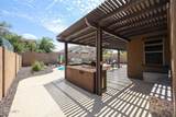13497 184TH Avenue - Photo 61