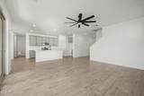 24075 Pecan Road - Photo 10
