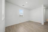 24075 Pecan Road - Photo 11