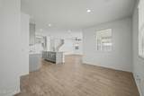 24075 Pecan Road - Photo 12