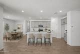 24075 Pecan Road - Photo 13