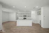 24075 Pecan Road - Photo 14