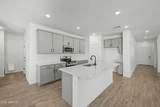 24075 Pecan Road - Photo 15