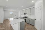 24075 Pecan Road - Photo 16
