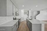 24075 Pecan Road - Photo 17