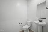 24075 Pecan Road - Photo 18