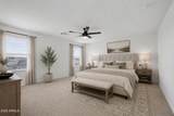 24075 Pecan Road - Photo 20