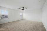 24075 Pecan Road - Photo 21