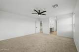 24075 Pecan Road - Photo 22