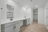 24075 Pecan Road - Photo 23