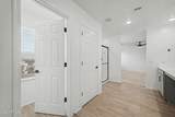 24075 Pecan Road - Photo 24