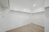24075 Pecan Road - Photo 25
