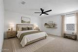 24075 Pecan Road - Photo 26