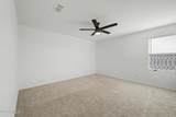 24075 Pecan Road - Photo 27
