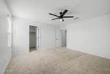 24075 Pecan Road - Photo 28