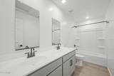 24075 Pecan Road - Photo 29