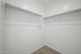 24075 Pecan Road - Photo 30