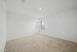 24075 Pecan Road - Photo 31