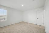 24075 Pecan Road - Photo 32