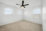 24075 Pecan Road - Photo 34