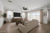 24075 Pecan Road - Photo 8
