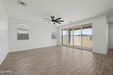 24075 Pecan Road - Photo 9