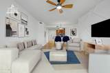 5450 Deer Valley Drive - Photo 4