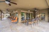 5450 Deer Valley Drive - Photo 50