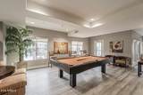 5450 Deer Valley Drive - Photo 51