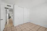 616 Hardy Drive - Photo 15
