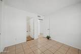616 Hardy Drive - Photo 17