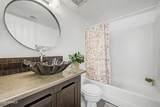 616 Hardy Drive - Photo 19