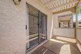 616 Hardy Drive - Photo 21