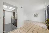 616 Hardy Drive - Photo 4