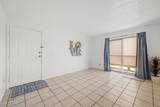 616 Hardy Drive - Photo 5