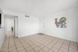 616 Hardy Drive - Photo 7