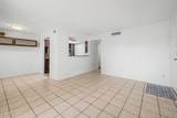 616 Hardy Drive - Photo 9