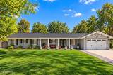 1011 Palo Verde Drive - Photo 1