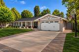 1011 Palo Verde Drive - Photo 2