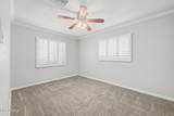 1011 Palo Verde Drive - Photo 26