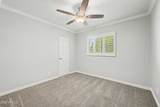 1011 Palo Verde Drive - Photo 27