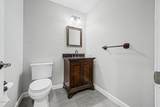 1011 Palo Verde Drive - Photo 28