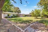 1011 Palo Verde Drive - Photo 42