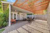 1011 Palo Verde Drive - Photo 43