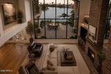 1748 Queen Palm Drive - Photo 2