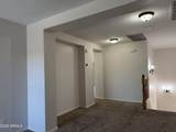 19742 Carriage Way - Photo 10