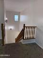 19742 Carriage Way - Photo 11