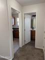 19742 Carriage Way - Photo 12