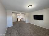 19742 Carriage Way - Photo 13