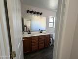 19742 Carriage Way - Photo 17